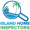 Island Home Inspectors