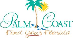 Island home Inspectors offers home inspections in Palm Coast, Florida