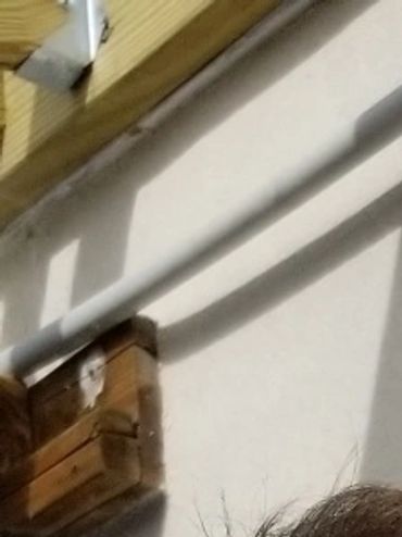 Let us help make sure all your electrical systems are up to code and functioning safely.