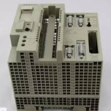 SIEMENS S5 PLC System parts are available. Email or call us for specific item availability.