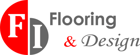 fi flooring