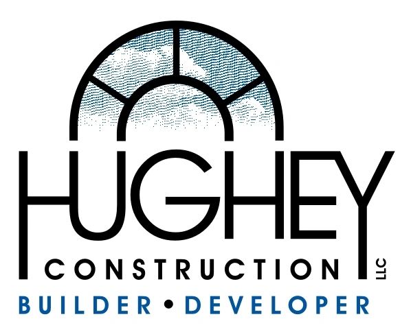 Hughey Construction