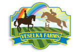 Veselka Farms