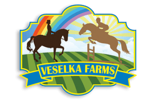 Veselka Farms