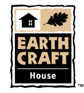 Certified Earth Craft Builder