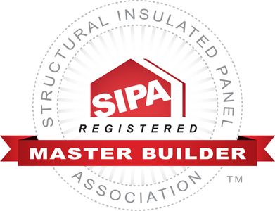 SIPA Master Builder