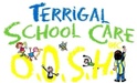 Terrigal School Care