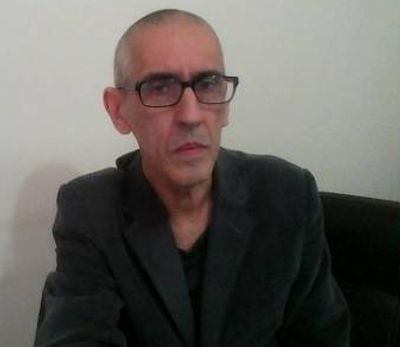 Docente: Lic. Juan Carlos Pérez Velázquez