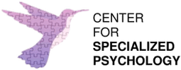 Center for Specialized Psychology, LLC