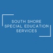 South Shore Special Education Services