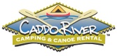 Caddo River Camping & Canoe 