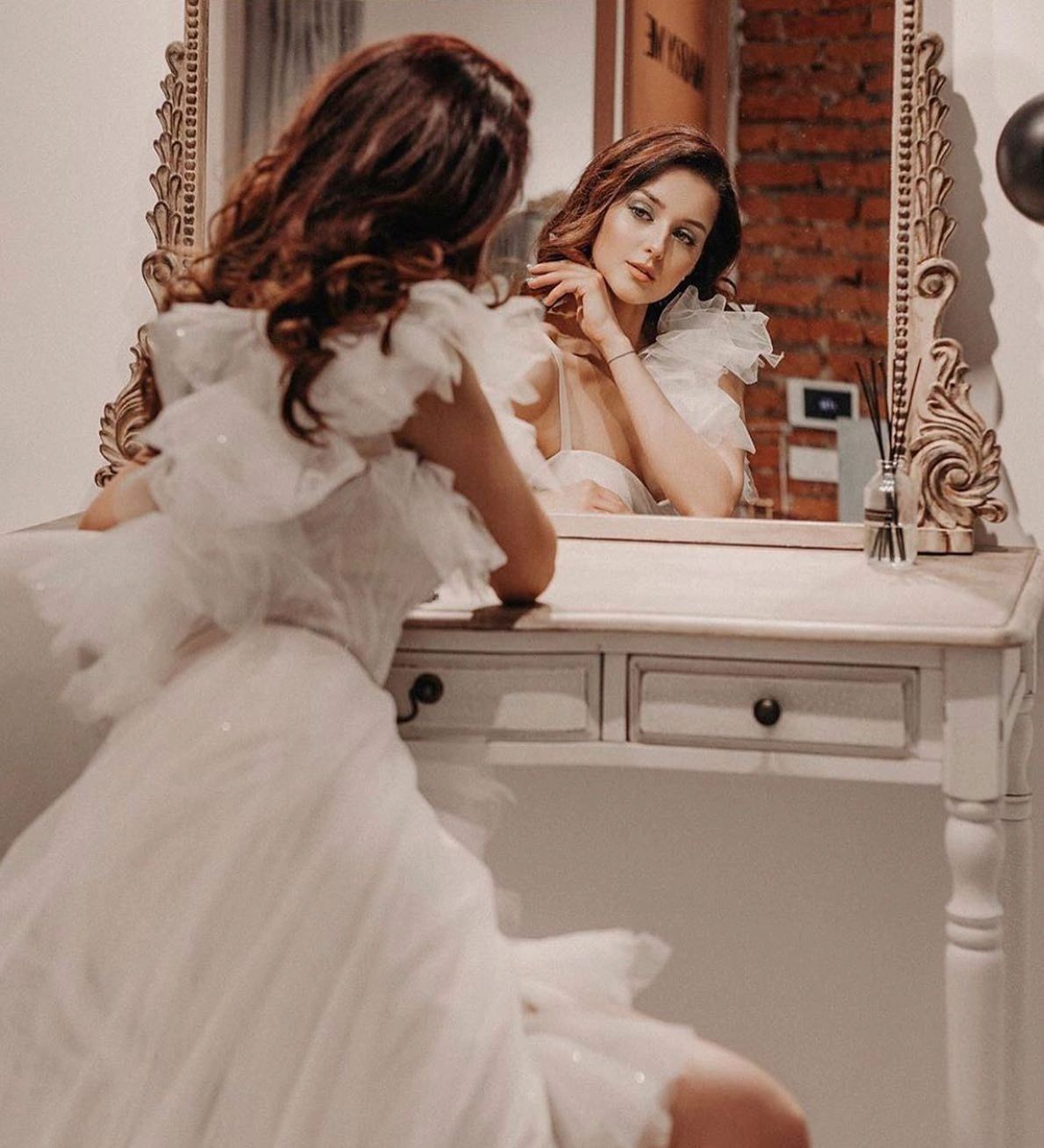 A Cookeville Tennessee Bridal Boutique Couture By Tess Bridal