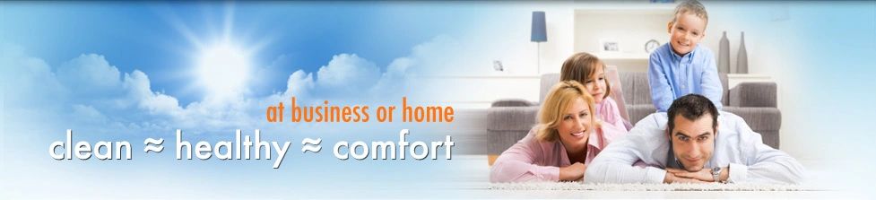Regina Saskatchewan Asbestos, mold and Radon testing ,assessment , abatement and removal.