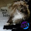 He's My Baby written by Erinn Brown and Alison Keslow. Engineered and Produced by Randy Leventhal. A