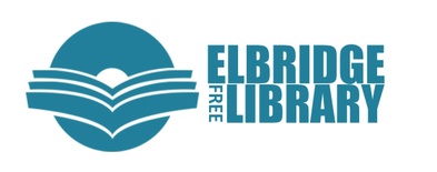 Elbridge Free Library