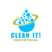 Clean It Industrial