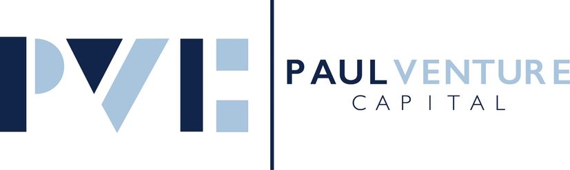 Paul Venture Capital