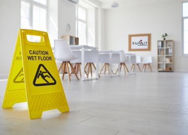 Janitorial cleaning, commercial cleaning, resteraunt cleaning, kitchen cleaning, residential, clean