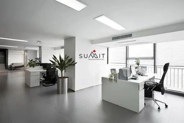 Commercial cleaning near me, house cleaning, scarborough, Toronto, markham, richmond hill, whitby,