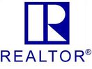 NATIONAL 
ASSOCIATION 
OF REALTORS