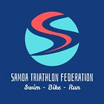 Samoa Triathlon
