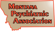Montana Psychiatric Association
