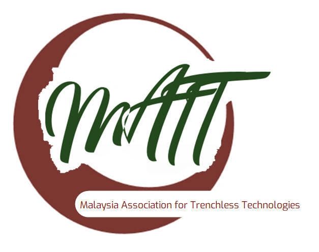Malaysia Association for Trenchless Technologies