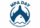 MPA Day