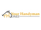 Your Handyman Jones