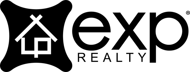 Agent Explode by Solutions Real Estate