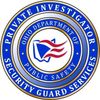 Private Investigator Security Guard Services (PISGS)