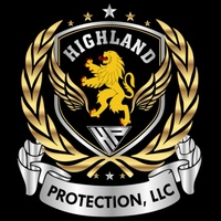 Highland Security & Investigations, LLC