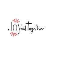 JOYnd Together
