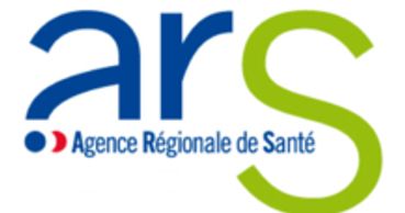 Agence Régional de Santé, Numéro ADELI.