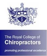 Royal College of Chiropractors