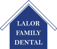 Lalor Family Dental Doctors