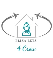 Eliza Lets 4 Crew
