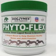 Dog Arthritis,Dog Pain,Dog Hip Dysplasia, Shoulder Dysplasia,Old Dog,AgingDog,Arthritis,GrowingPuppy