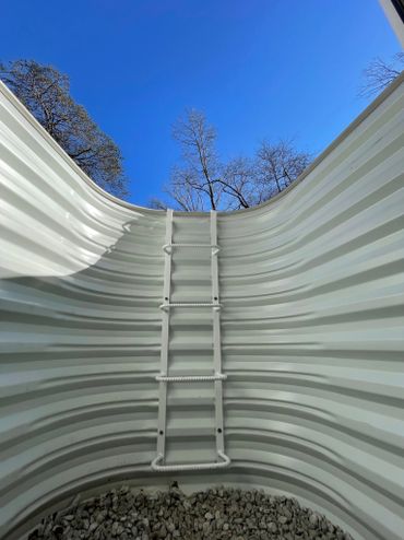 Egress Window, Cellar Window, Basement Window, Window in Basement, Egress Window Basement