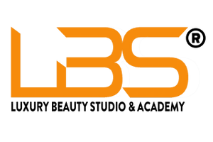 Luxury Beauty Studio & Academy