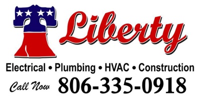 Liberty Electrical * Plumbing * HVAC * Construction