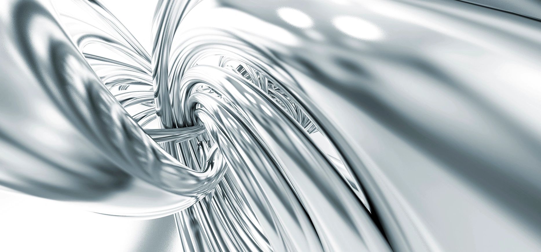 LaFrance Metal Coatings Ceramic