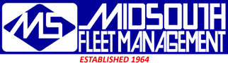 Mid South Fleet Leasing