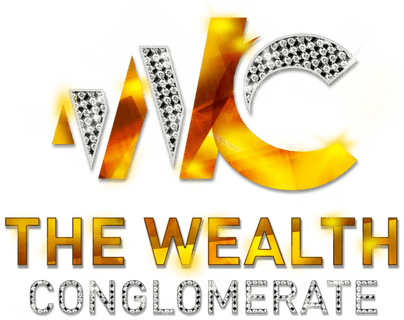 Wealth Conglomerate Coaching