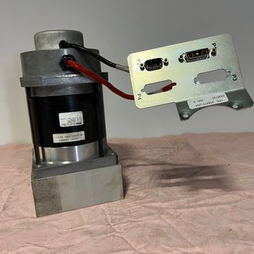 2369187 2323188 Motor Assembly for Source Ring Road Warrior RW