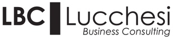 Lucchesi Business Consulting, LLC
