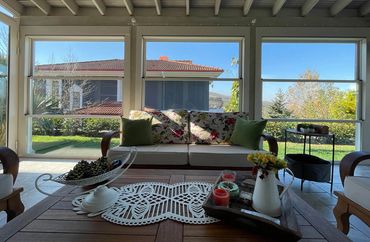 operating window systems