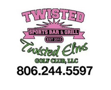 Twisted Elms Golf Club