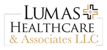 Lumas Healthcare and associates
