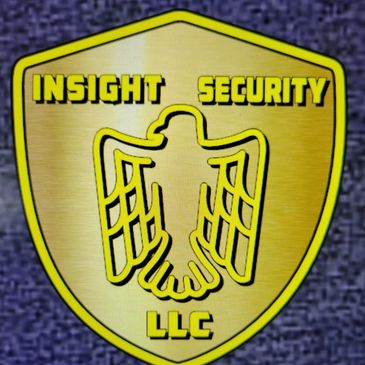 Personal Security with Integrity